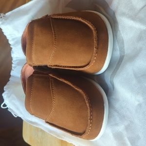 Spenco Women's Casual Mule